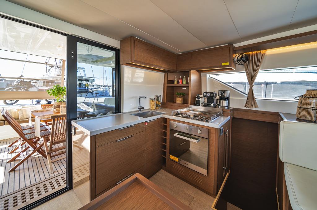 Original photo | taken on Nov 14, 2025