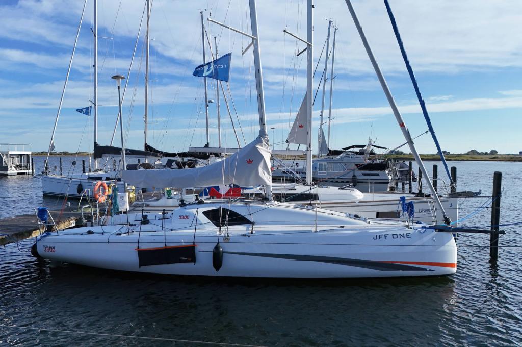 Original photo | taken on Sep 1, 2025