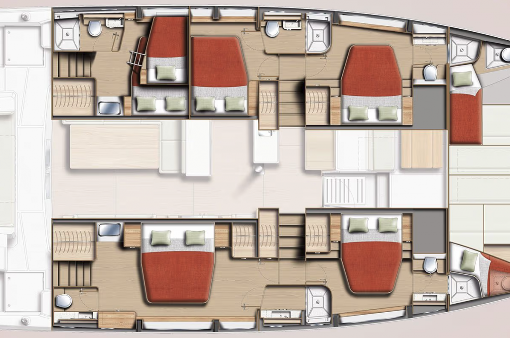 Catalog photo (may differ)