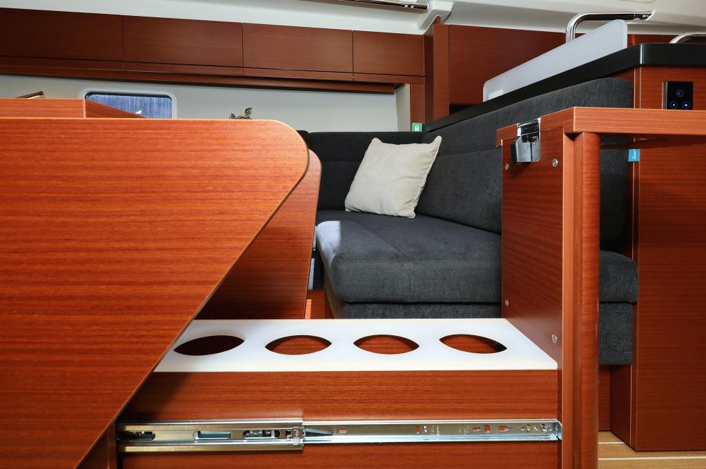 Original photo | taken on Jun 5, 2024