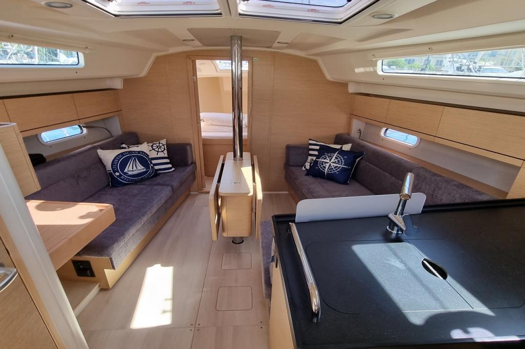 Original photo | taken on May 17, 2024