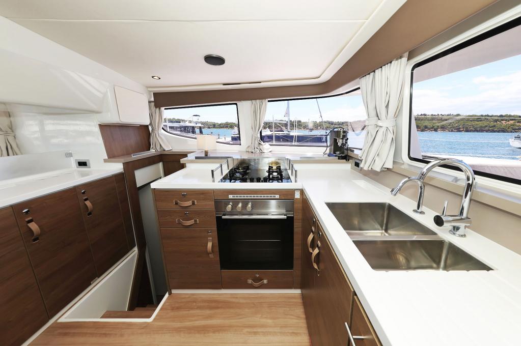 Original photo | taken on Jul 9, 2025