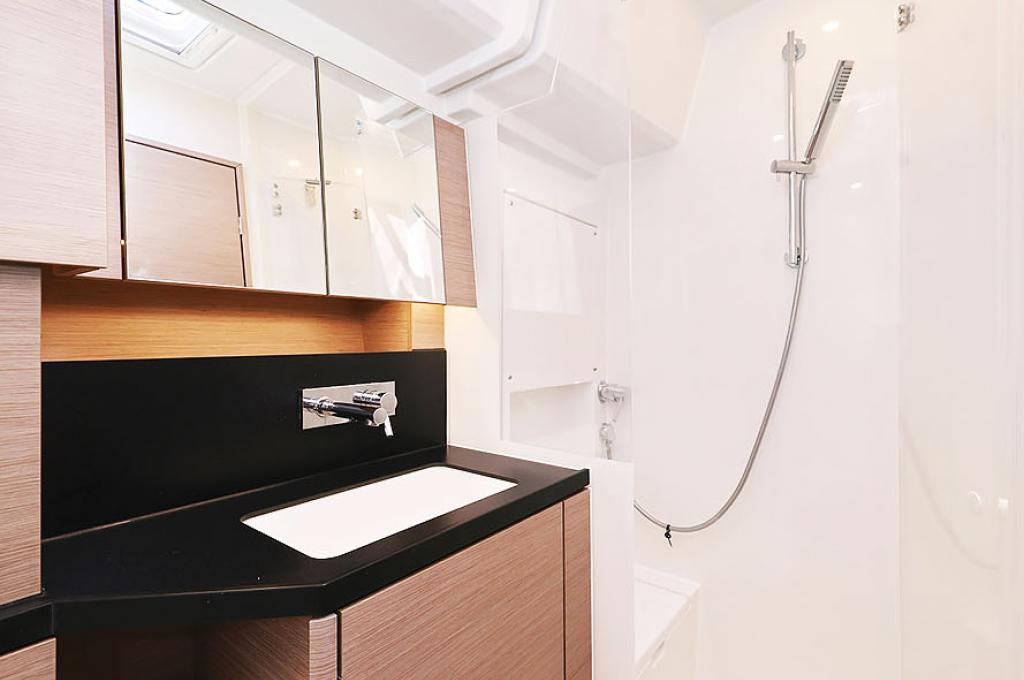 Original photo | taken on Jul 9, 2025