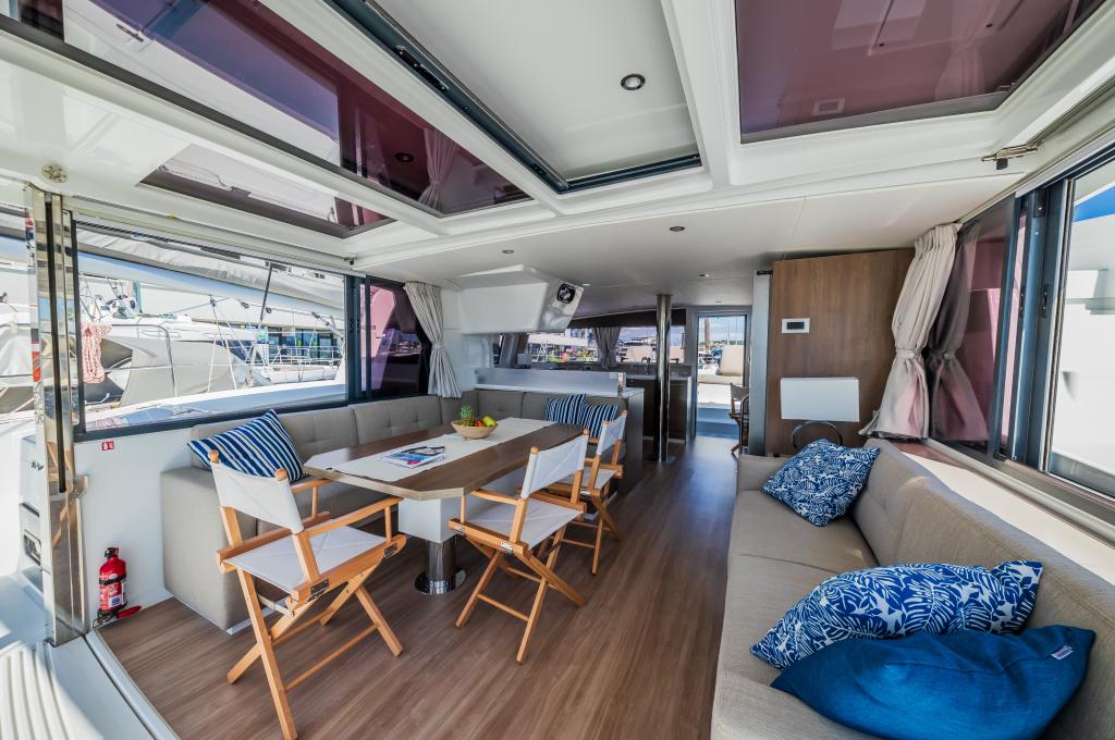 Original photo | taken on May 23, 2024