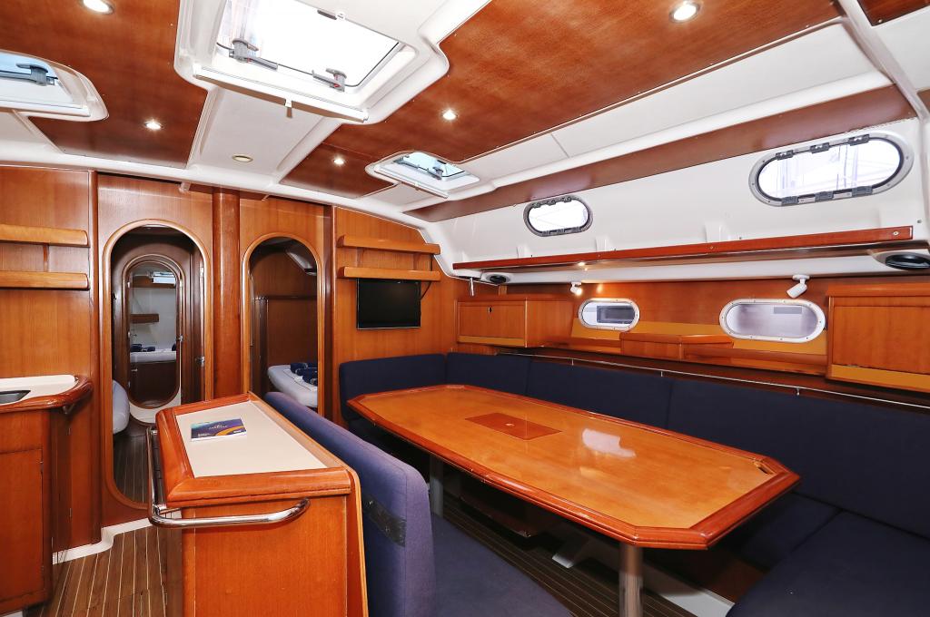 Original photo | taken on Nov 2, 2023