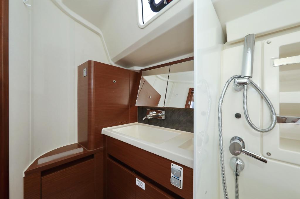 Original photo | taken on Jun 5, 2024