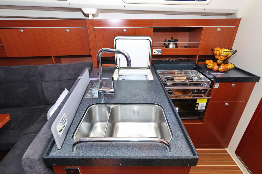 Original photo | taken on May 15, 2025