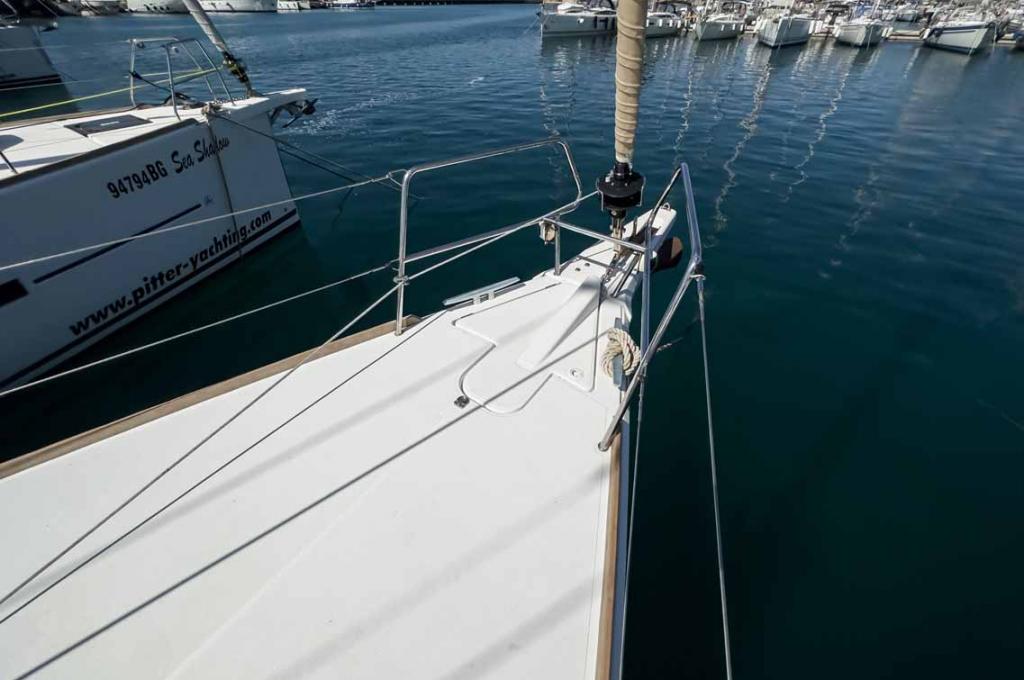 Original photo | taken on May 18, 2024