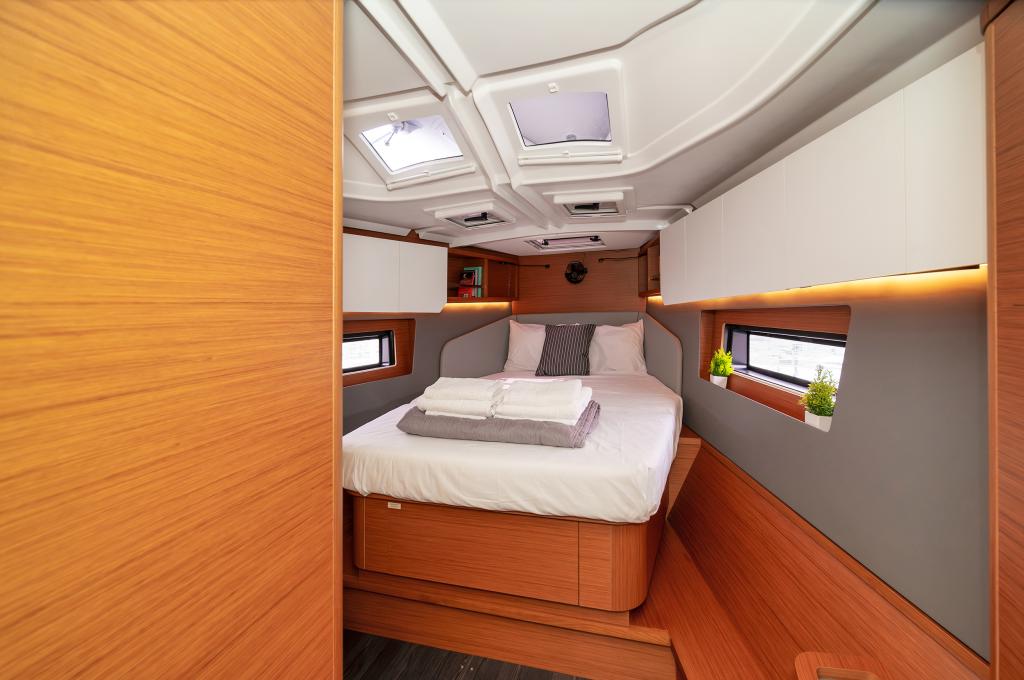 Original photo | taken on Apr 23, 2025