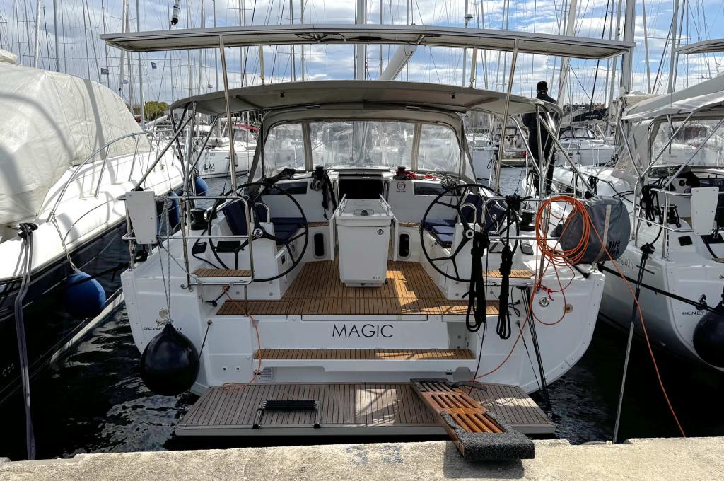 Original photo | taken on Apr 1, 2025