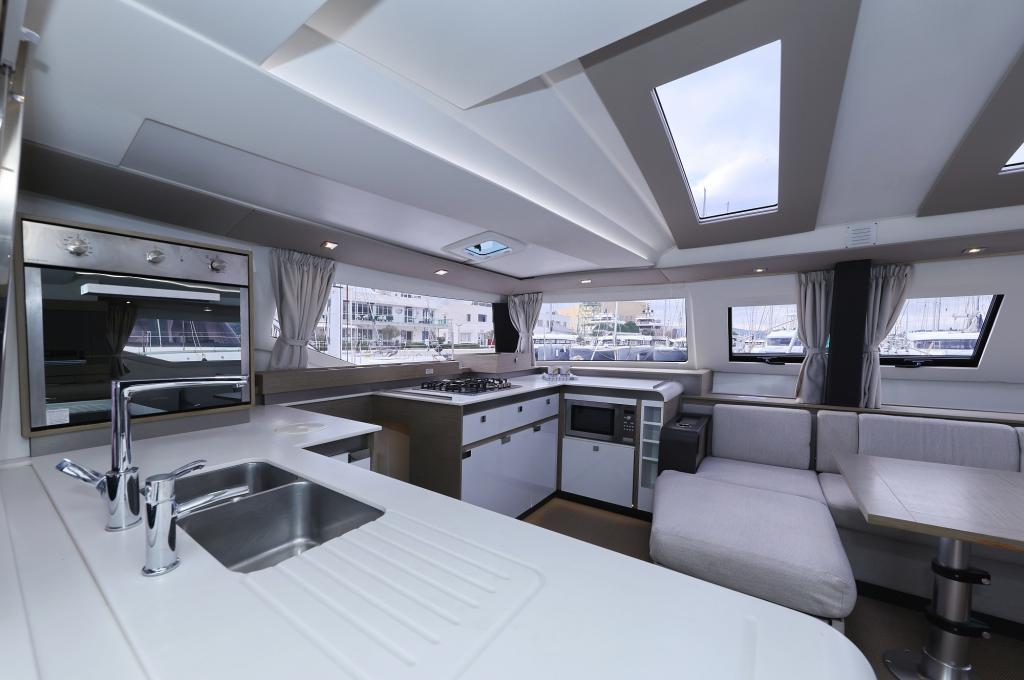 Original photo | taken on Dec 6, 2024