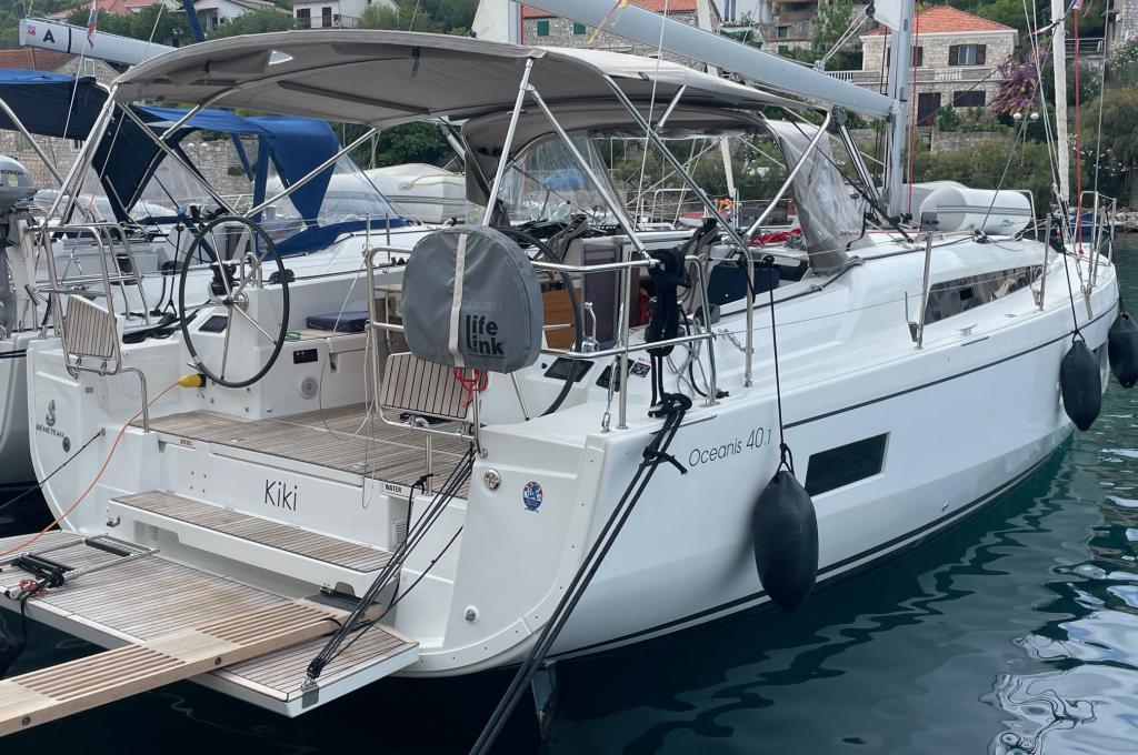 Original photo from a customer