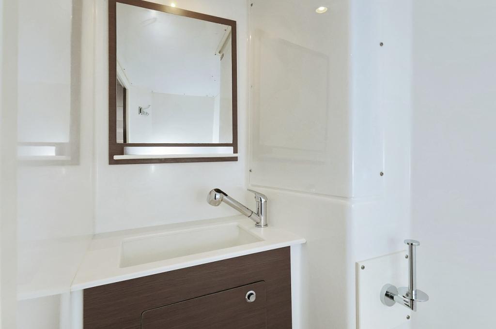 Original photo | taken on Oct 11, 2023