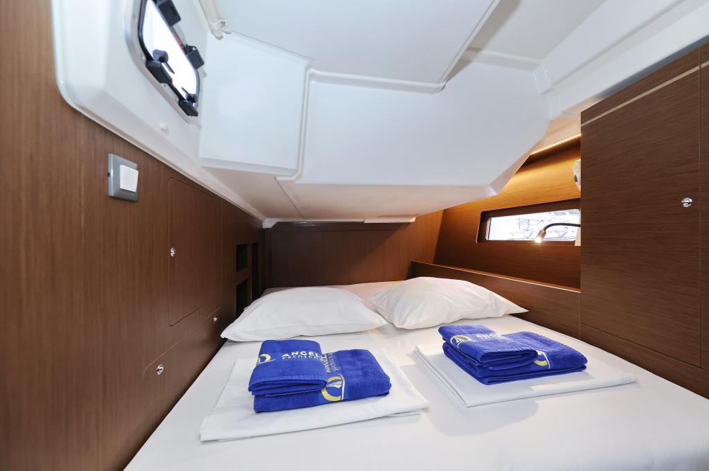 Original photo | taken on Dec 6, 2024