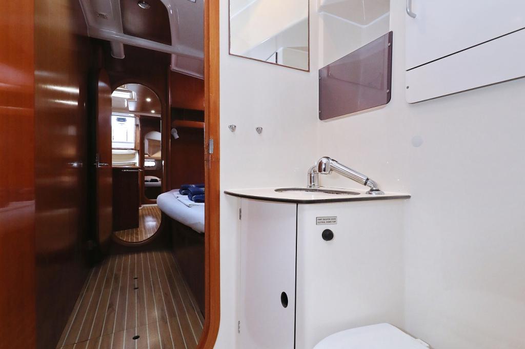 Original photo | taken on Nov 2, 2023