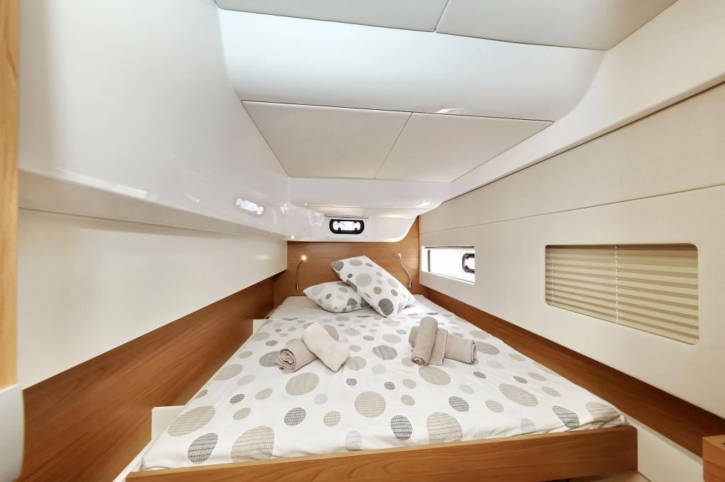 Original photo | taken on May 15, 2025