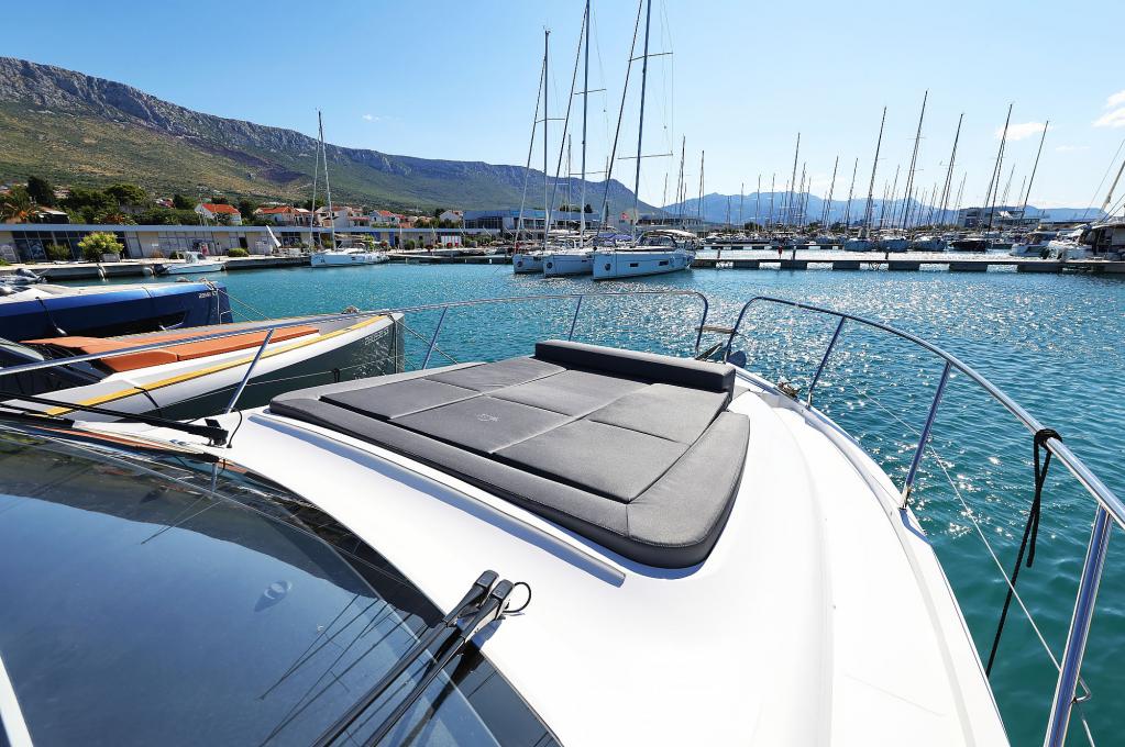 Original photo | taken on Jul 10, 2025