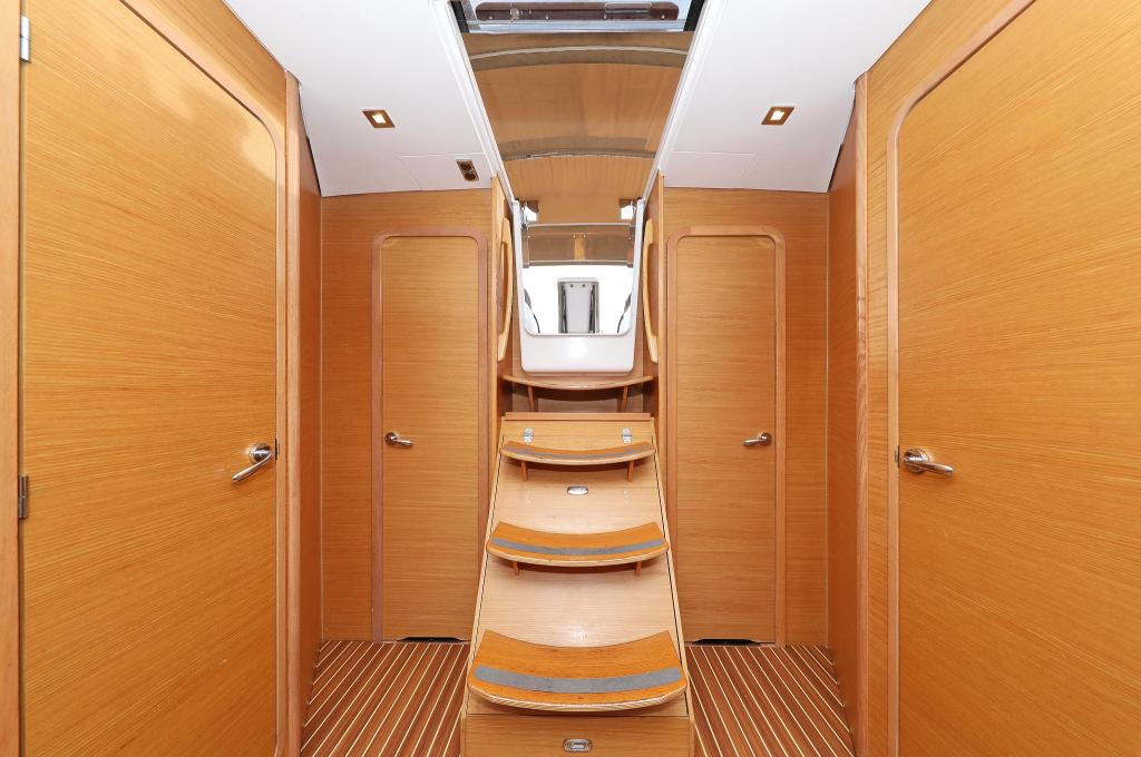 Original photo | taken on Oct 19, 2023