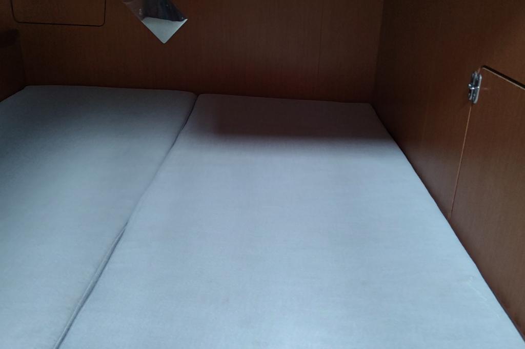 Original photo from a customer