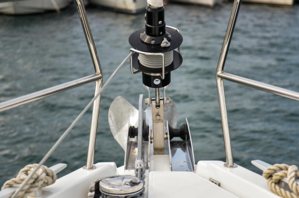 Original photo | taken on Oct 2, 2020