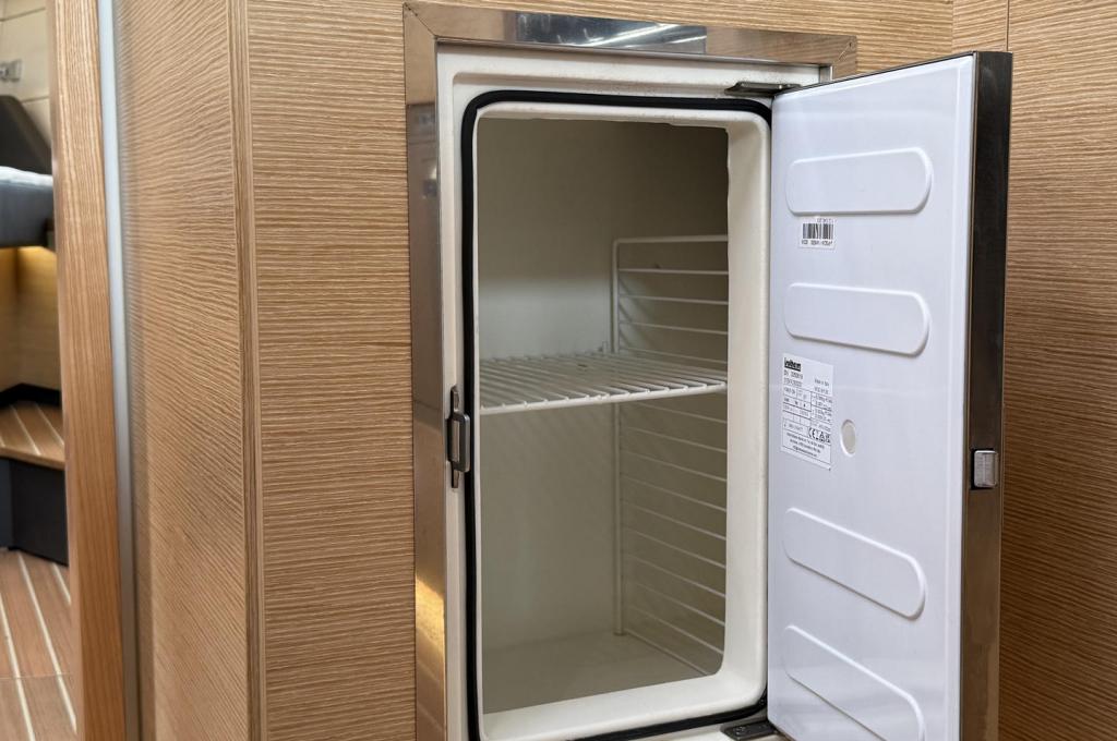 Original photo | taken on Mar 31, 2025