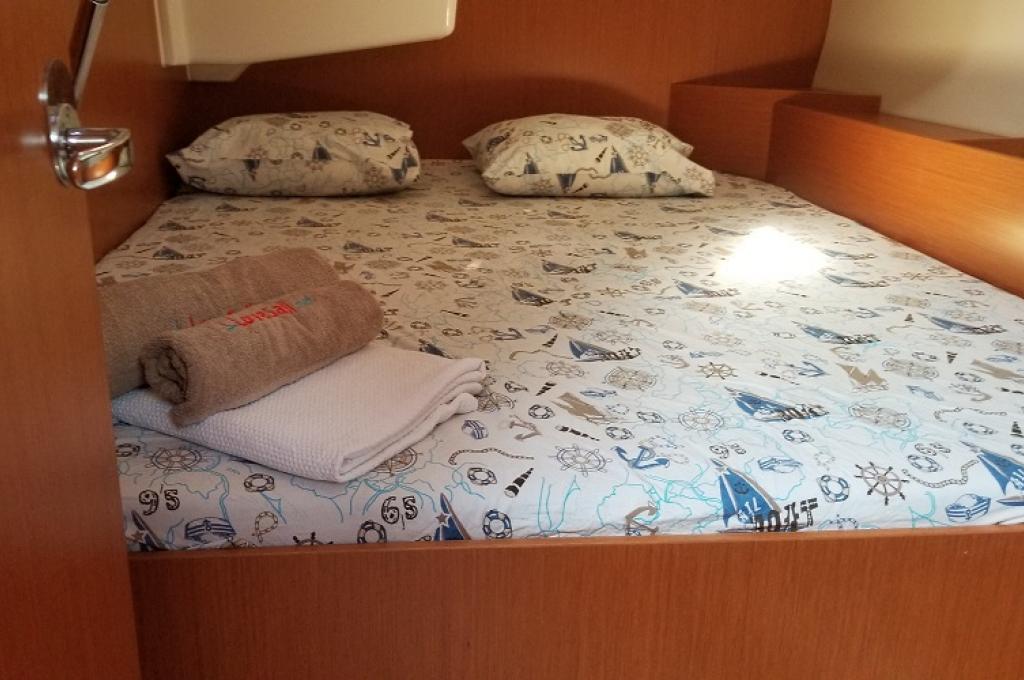 Original photo | taken on Aug 7, 2021