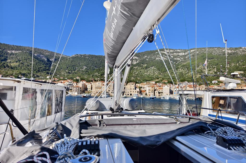 Original photo from a customer | taken on Apr 5, 2026