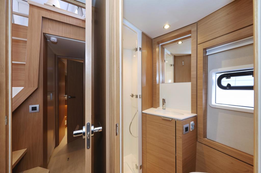 Original photo | taken on Dec 6, 2024