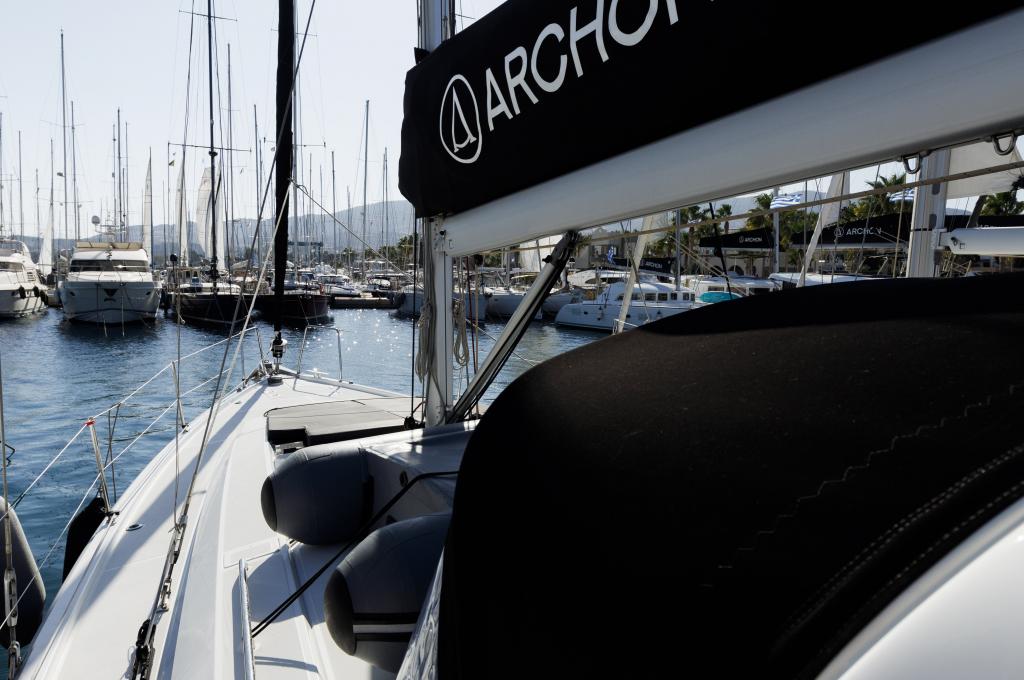 Original photo | taken on Nov 6, 2024