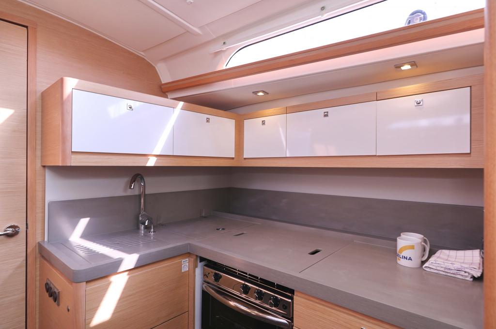 Original photo | taken on Oct 12, 2023