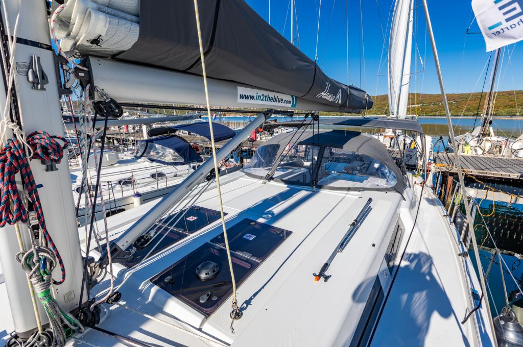 Original photo | taken on Nov 6, 2025