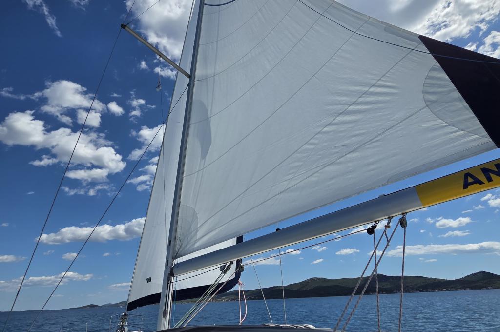 Original photo from a customer