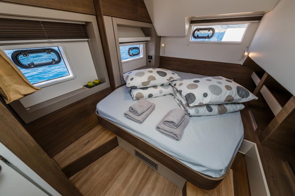 Original photo | taken on May 20, 2022