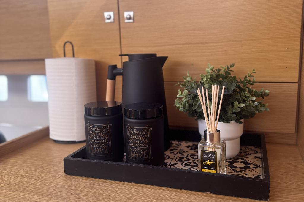 Original photo | taken on May 31, 2025