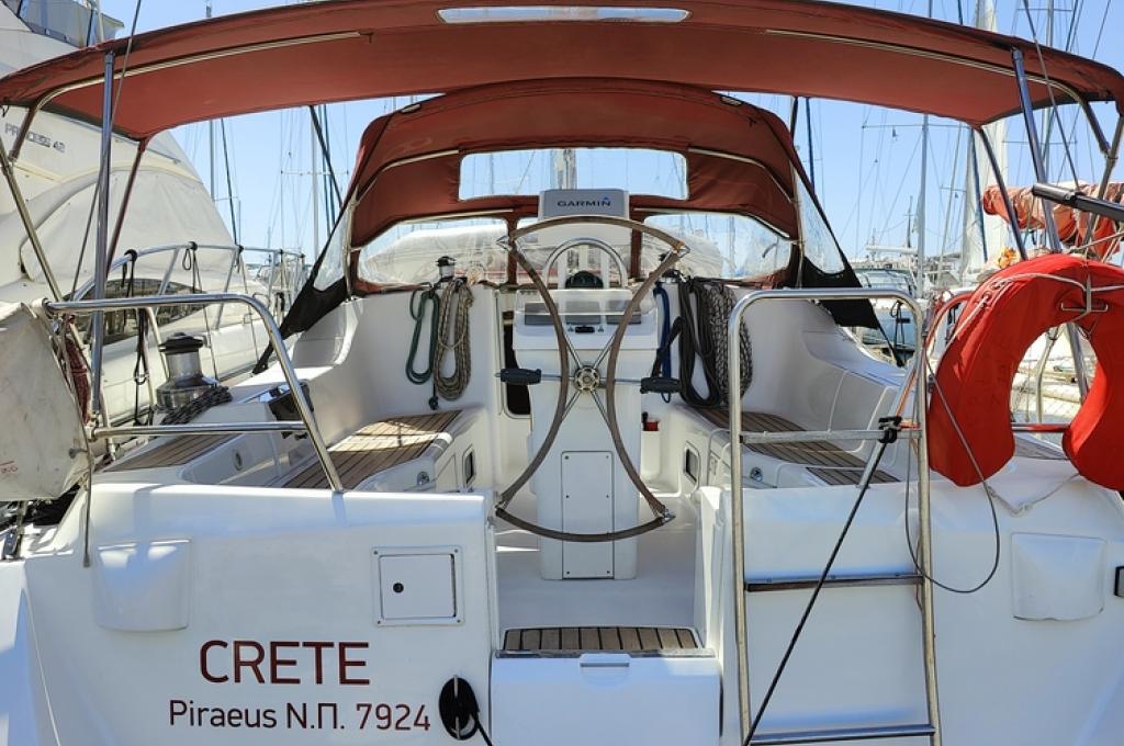 Original photo | taken on Mar 30, 2024