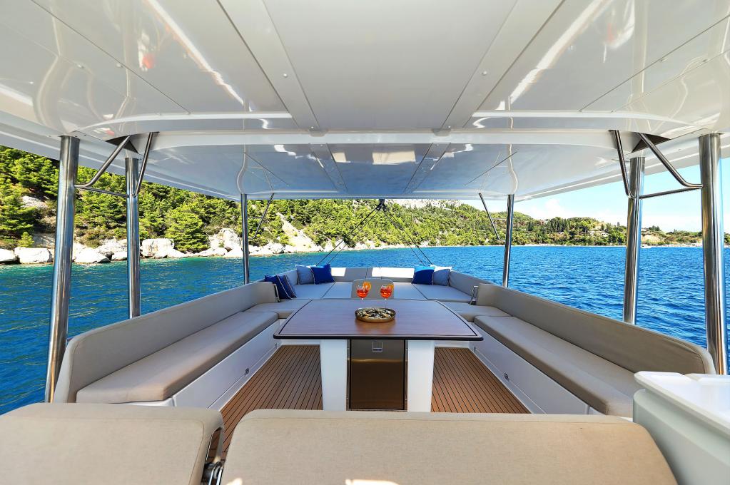 Original photo | taken on Sep 3, 2025