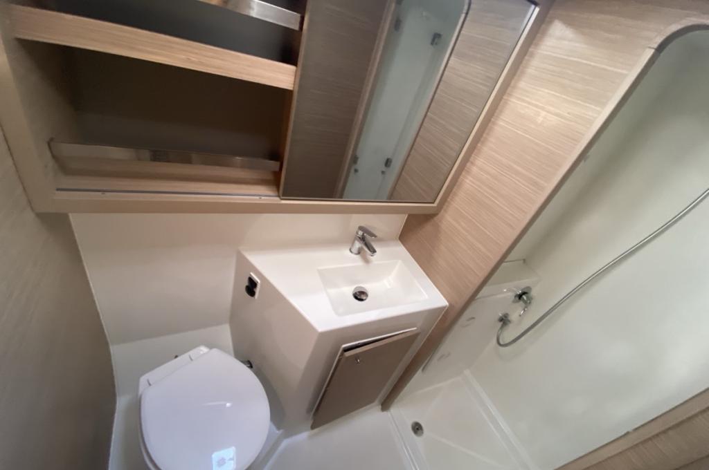 Original photo | taken on Jul 27, 2024