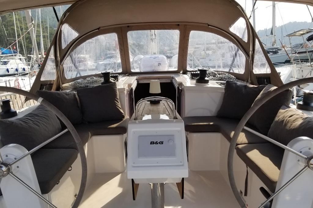 Original photo | taken on Aug 7, 2021