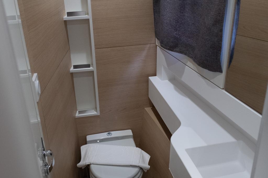 Original photo | taken on May 4, 2023