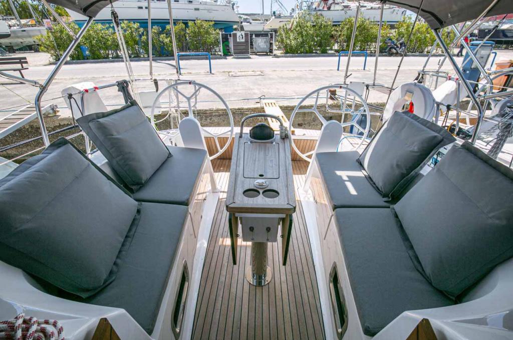 Original photo | taken on May 6, 2023