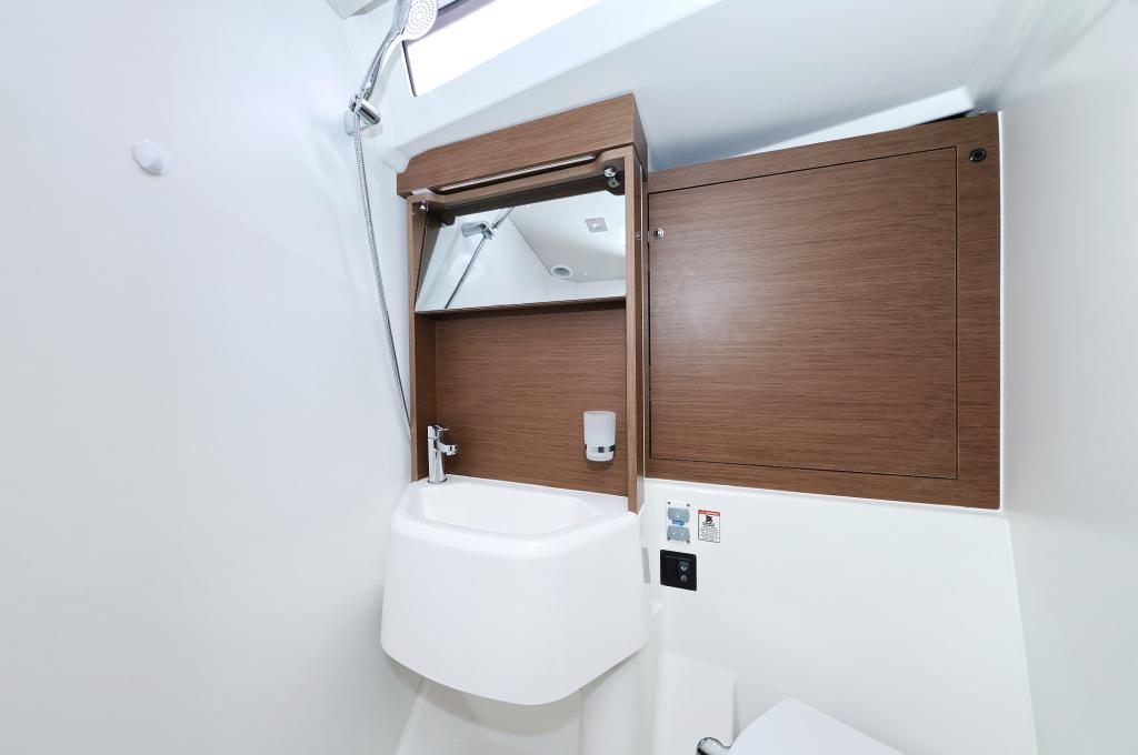 Original photo | taken on Dec 6, 2024