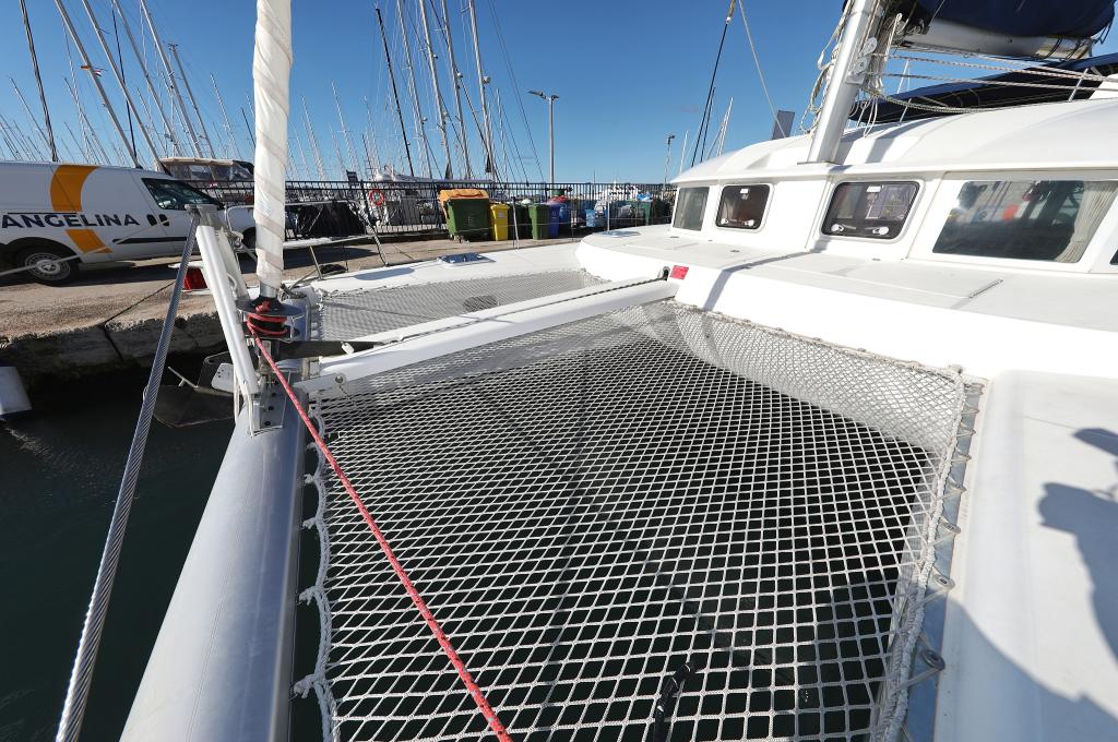 Original photo | taken on Nov 11, 2023