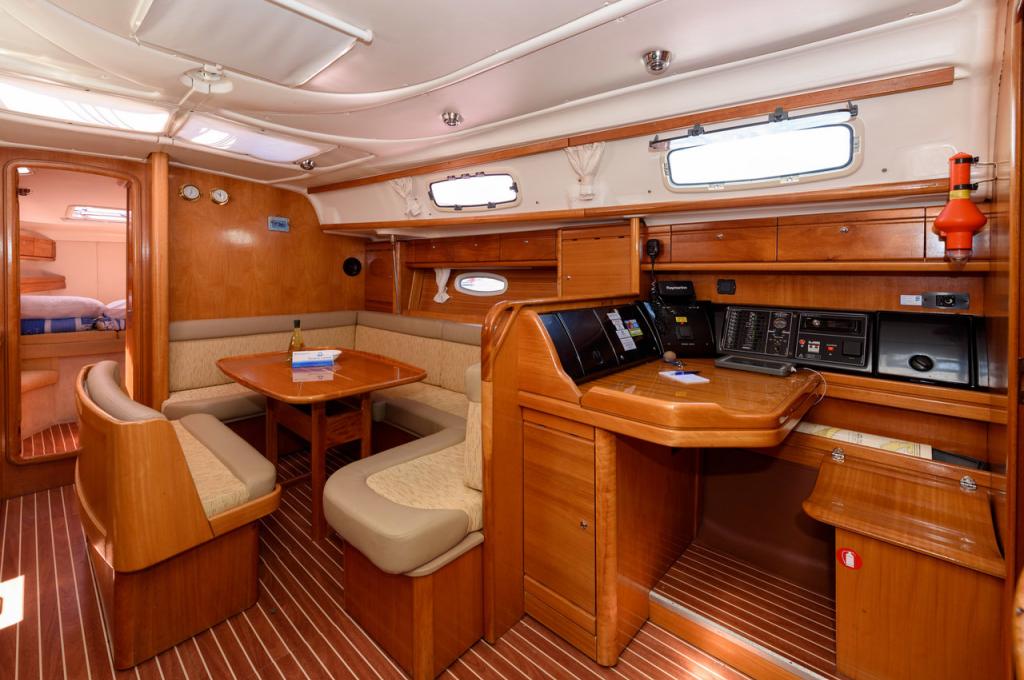 Original photo | taken on Jun 10, 2017