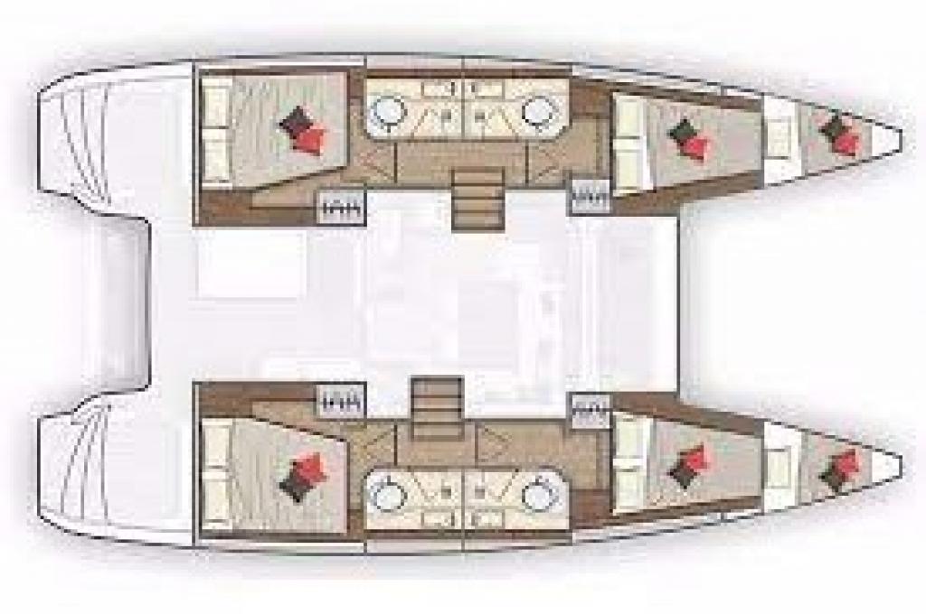 Catalog photo (may differ)