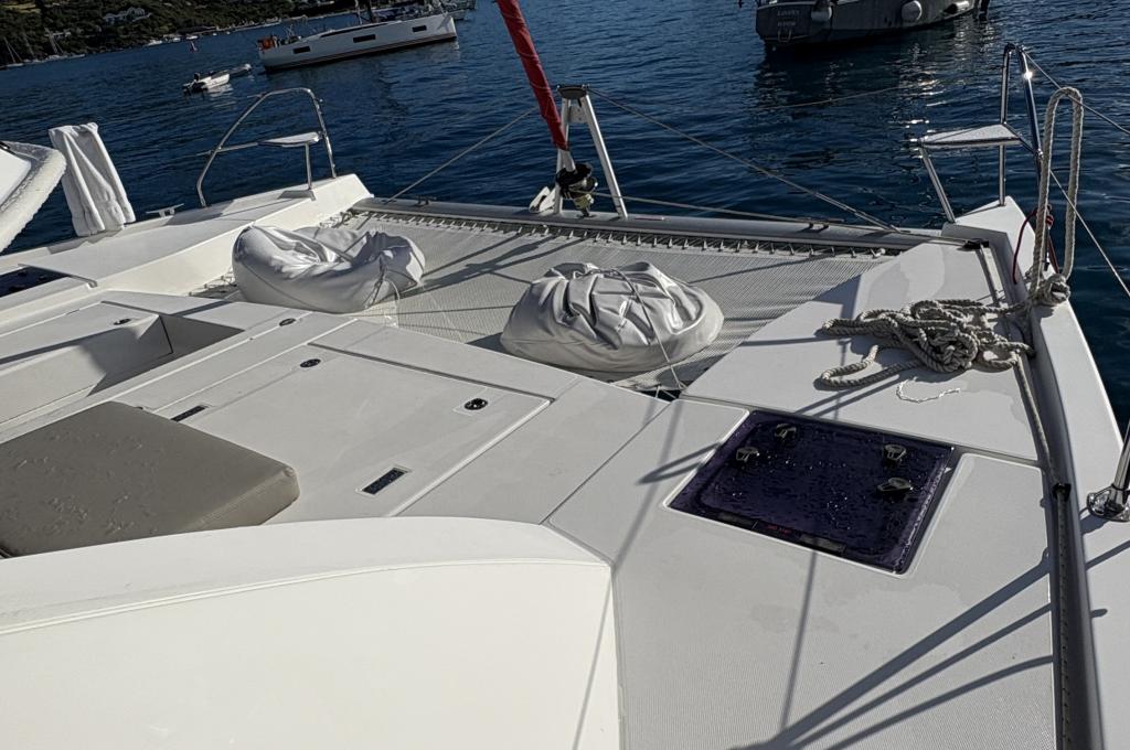 Original photo from a customer | taken on Jan 7, 2026