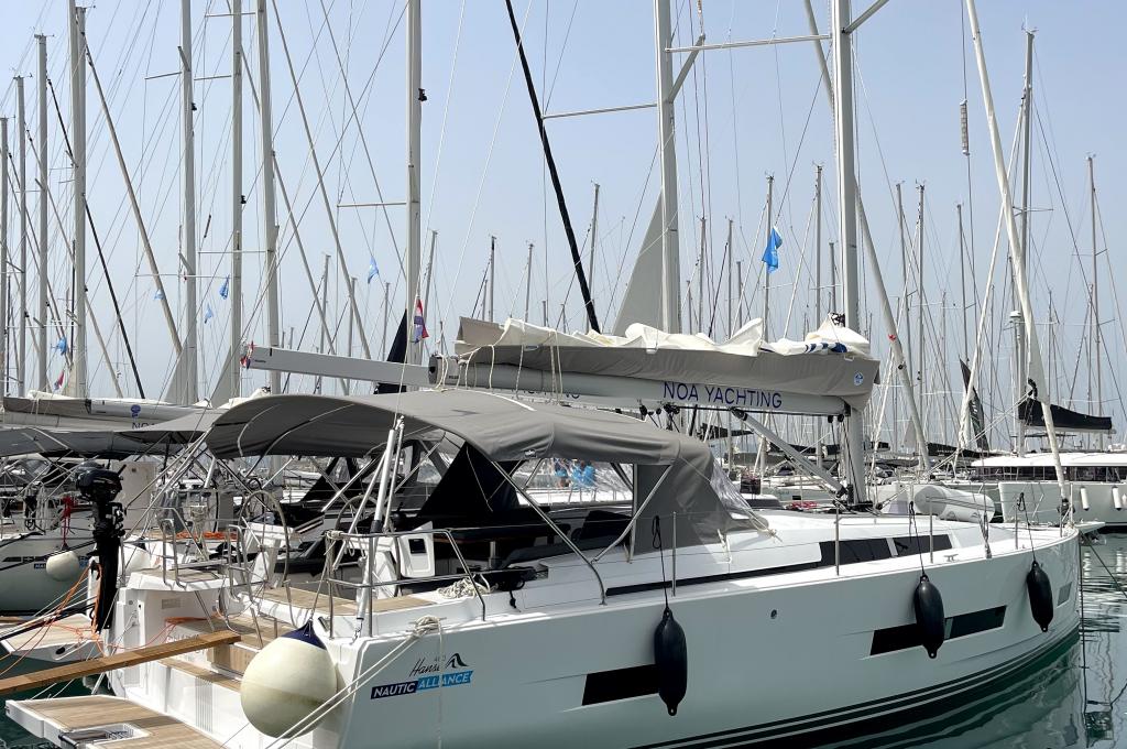 Original photo | taken on Jun 22, 2024