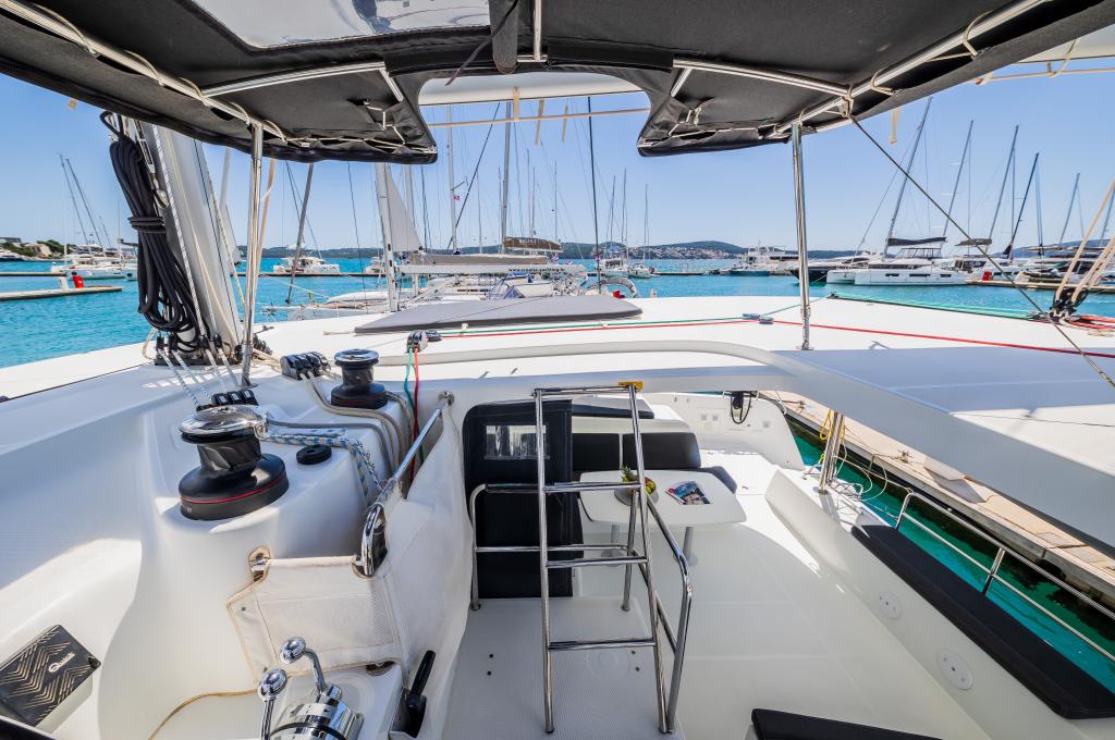 Original photo | taken on May 23, 2024