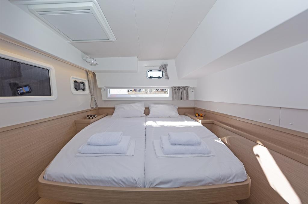 Original photo | taken on Apr 5, 2024