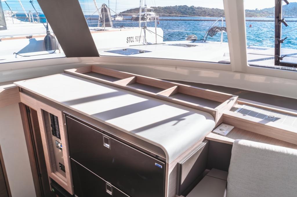 Original photo | taken on Oct 25, 2023