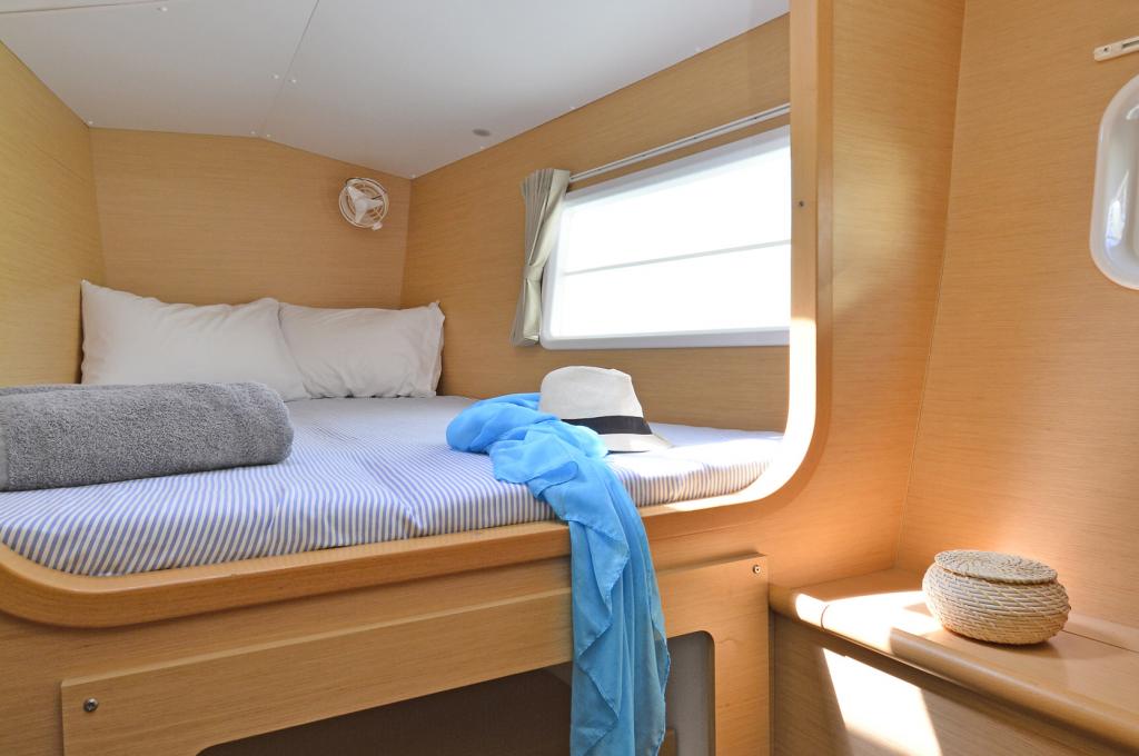 Original photo | taken on Jul 15, 2016